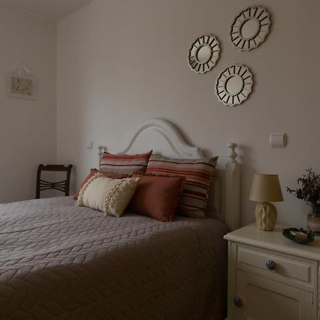 Avenida Central - Coimbra Accommodation Bagian luar foto