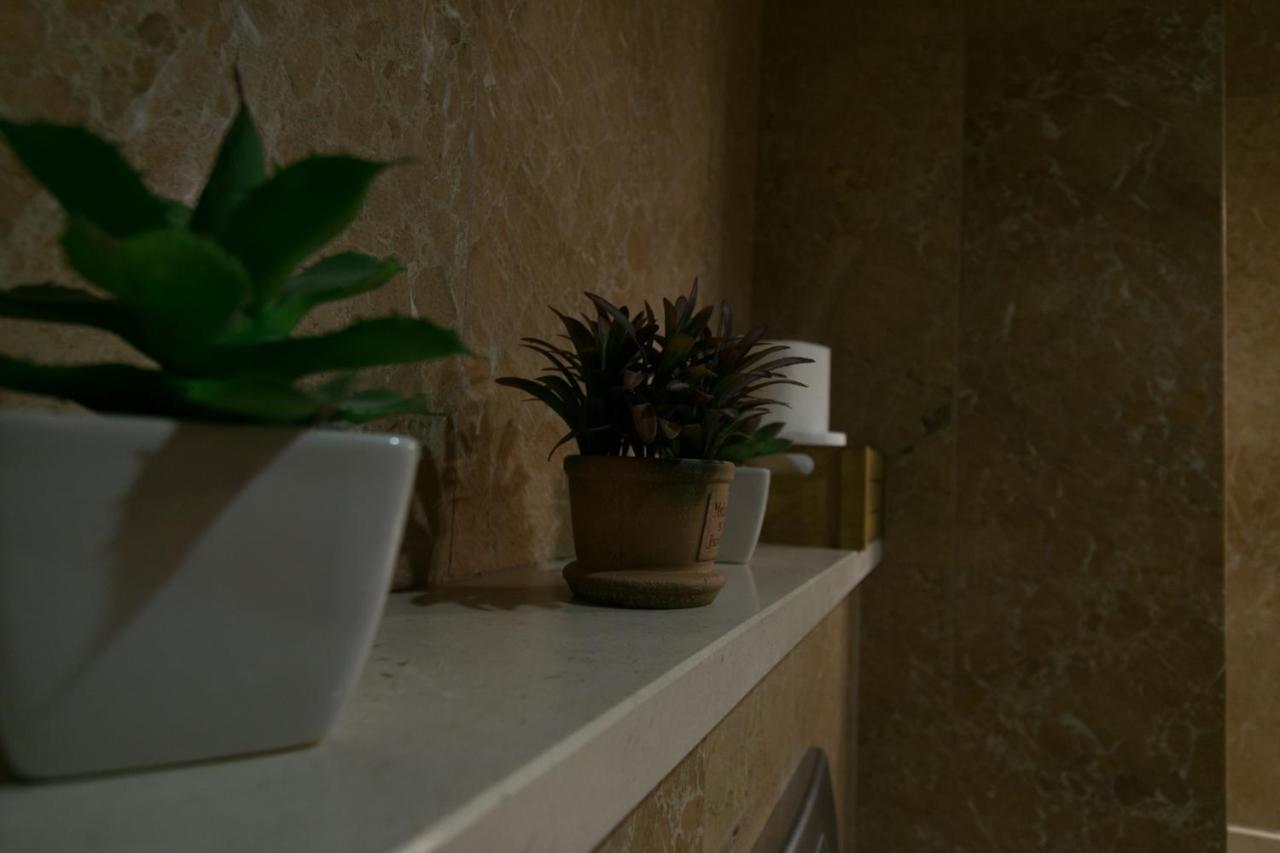 Avenida Central - Coimbra Accommodation Bagian luar foto